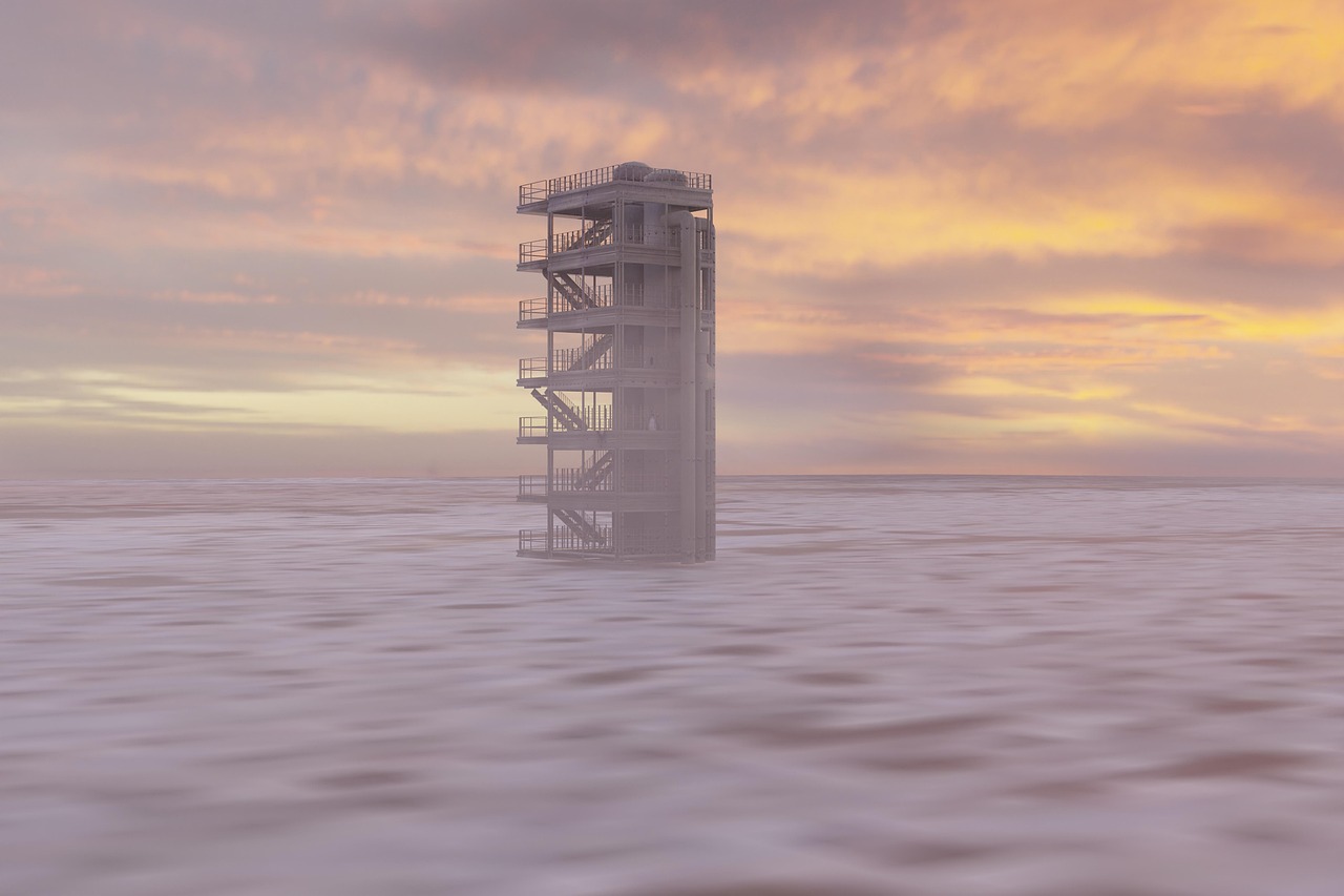 3D Product Visualization for Blog Reviews